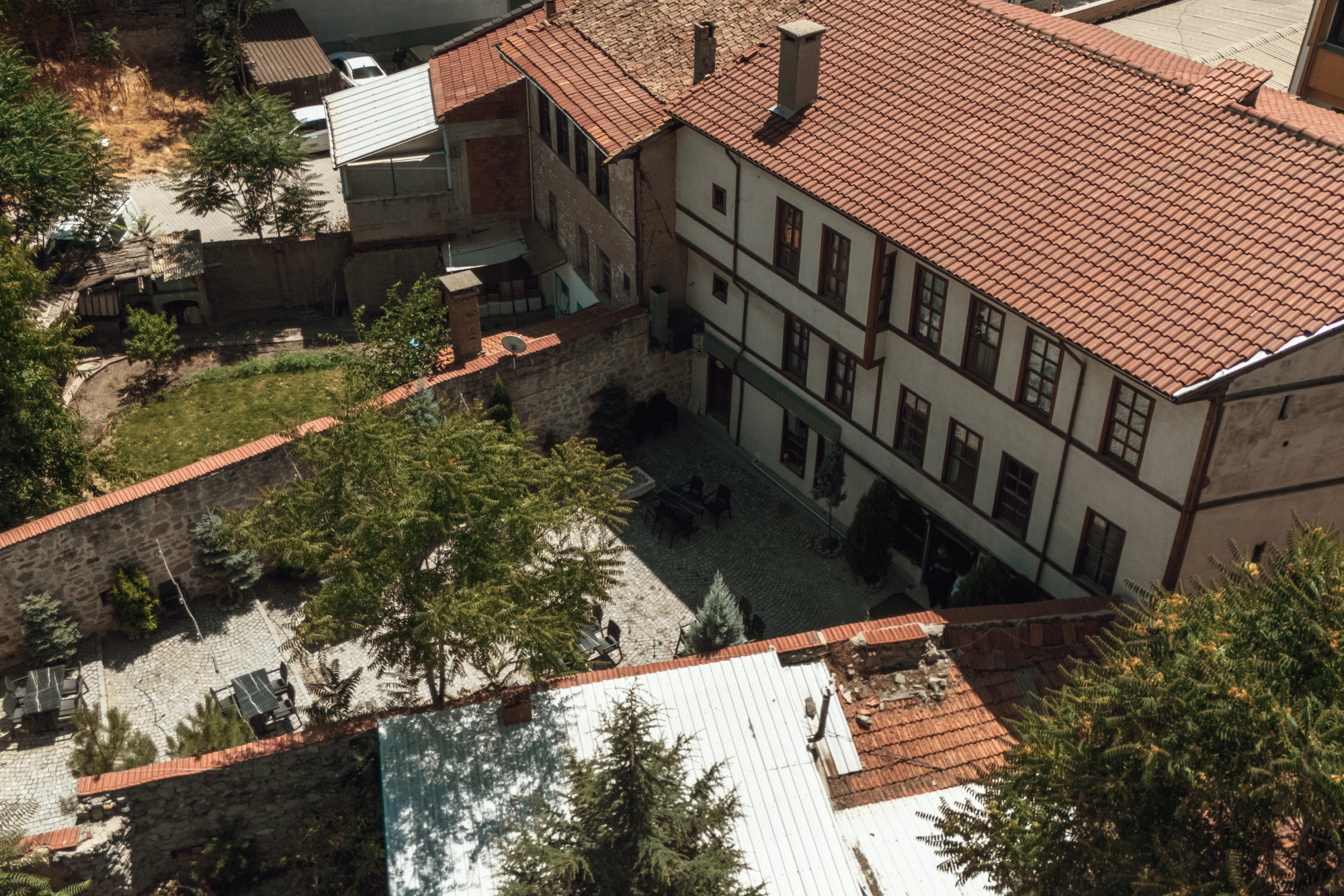 Konak hotel gallery photo