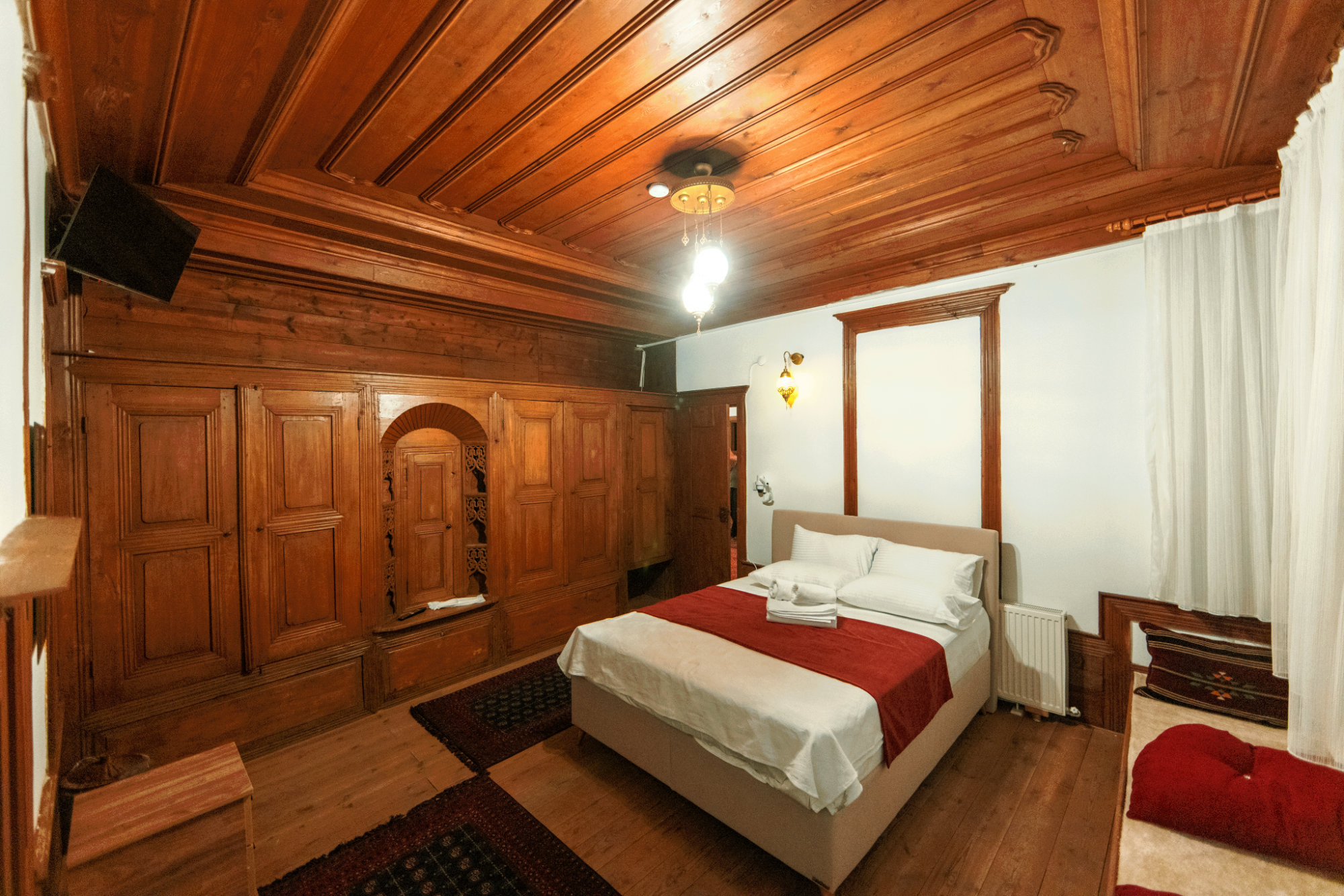 Konak hotel gallery photo