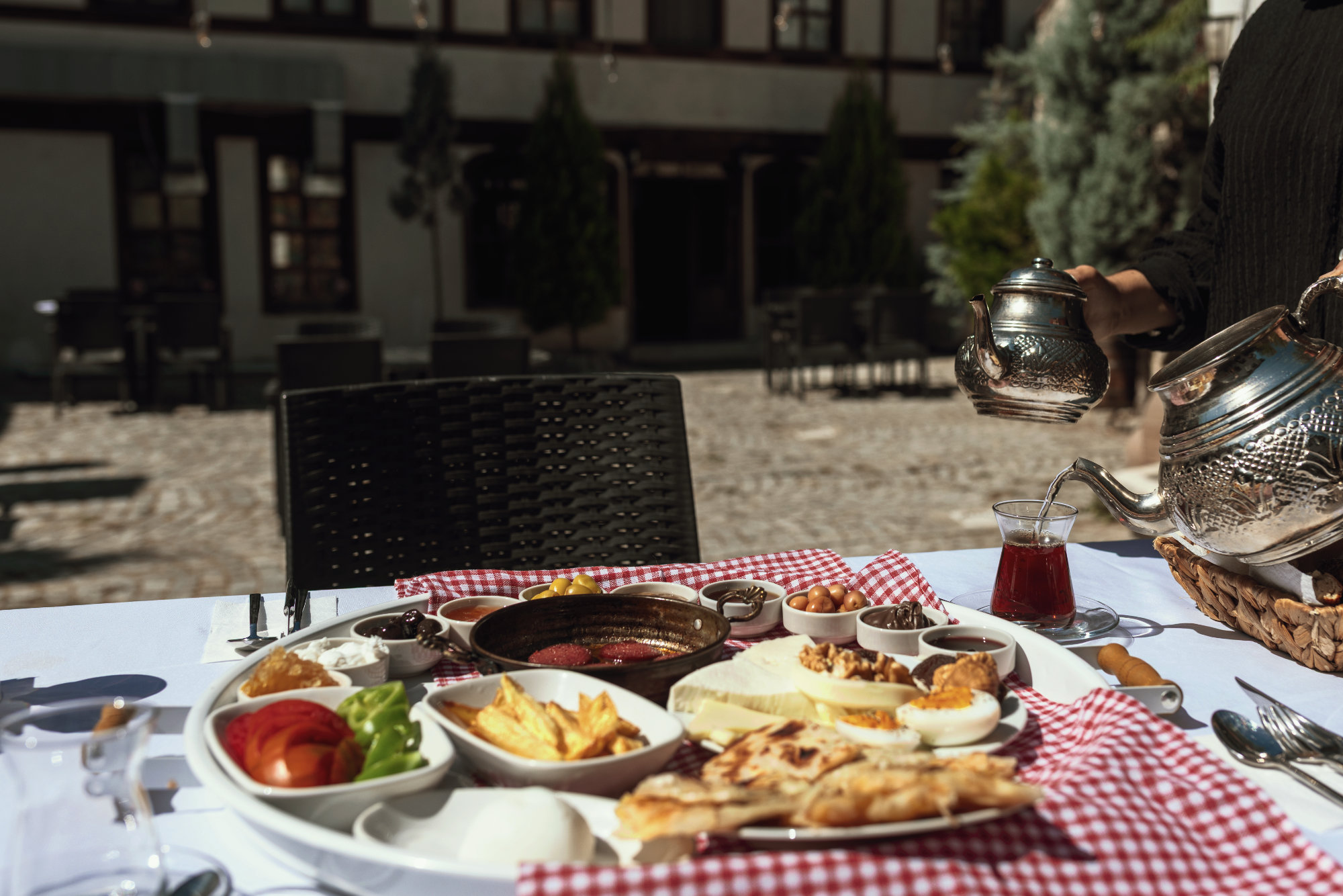 Konak hotel gallery photo