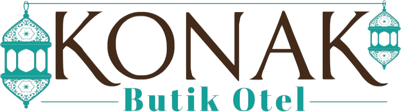 Konak Butik Otel